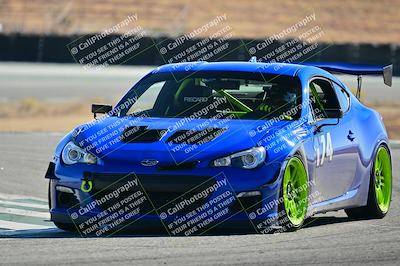 media/Nov-02-2025-Star Car (Sun) [[61724e2e34]]/Orange/Session 3/